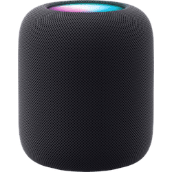 Apple HomePod Mitternacht