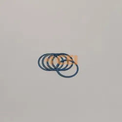 Getriebeteil C.E.I 269286