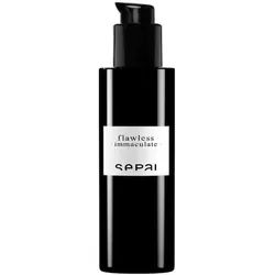 Sepai Koerperpflege KoerpercremesFlawless Body Secret 125 ml