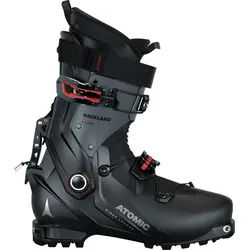 Atomic Backland Sport Auslauf Skitourenschuh 28,0 / 28,5