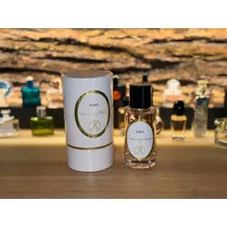 Collection Prestige Eau de Parfum Collection Kenzi "Hiba"