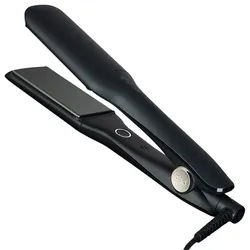 ghd New Max Styler