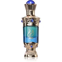 Zimaya Afrah parfümiertes öl Unisex 20 ml