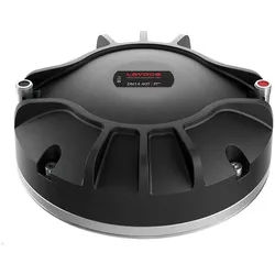 LAVOCE LAVOCE DN14.40T 1,4 Zoll Kompressionstreiber, Neodym Einbaulautsprecher