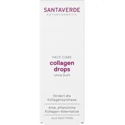 COLLAGEN DROPS Serum 30 ml
