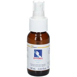Cooper Ephydrol® Pedilane Spray