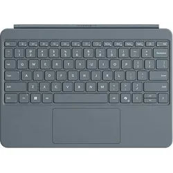MICROSOFT Surface Pro 12" Keyboard kompatibel mit (1. Edition) Tastatur Ozean