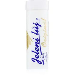 Regina Jelení lůj Original Lippensalbe 28 g