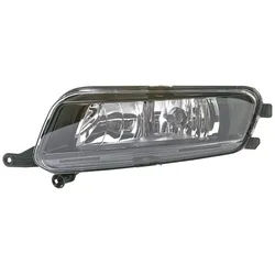 Nebelscheinwerfer HELLA 1ND 010 455-111, Links