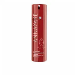 ANNAYAKE Körperöl ULTRATIME smoothing re-desnifying neck and decollete care 50ml