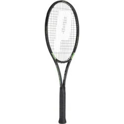 Prince Phantom Pro 100 Textreme 305g Tennisschläger - unbesaitet