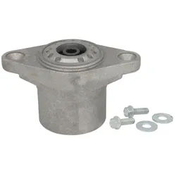Reparatursatz, Federbeinstützlager KYB SM5379
