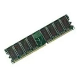 Memory Speicher