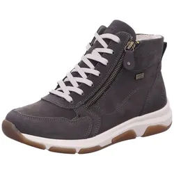 Remonte D1S71 45 Stiefel 37 EU