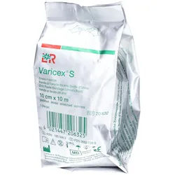 L&R Varicex® 10cmx10m