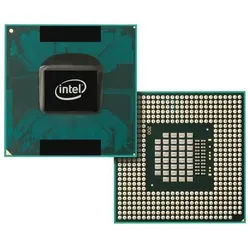 PROZESSOR Intel Core i3-2330M SR04J 122