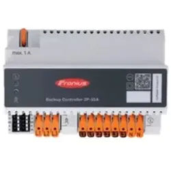 Fronius 'Backup Controller für Gen24 '(0% MwSt §12 III UstG)