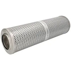 Filter, Arbeitshydraulik DONALDSON P167888