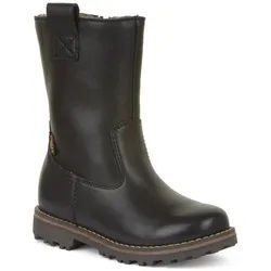 froddo® Froddo G3160179 Stiefel schwarz 27 EU