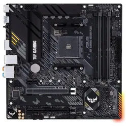 Asus ASUS TUF Gaming B550M-Plus 90MB14A0-M0EAY0 Mainboard