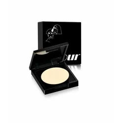 YOUR cosmetics Getönte Gesichtscreme Your Camouflage Cream – Perfekte Deckkraft für makellose Schönheit Nr1