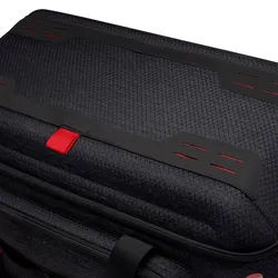 Manfrotto Pro Light Large Cineloader Videotasche