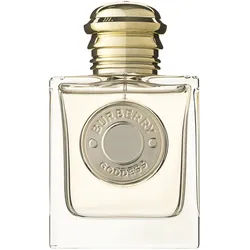 Burberry Goddess Eau de Parfum 50 ml