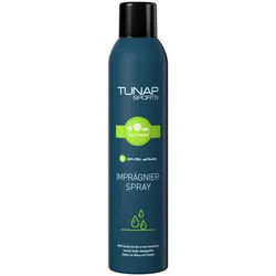 Tunap TS320 Imprägnierspray fluorfrei