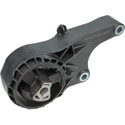 MEYLE Lagerung, Motor 6140300064 vorne für VAUXHALL GENERAL MOTORS
