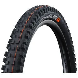 Schwalbe Magic Mary Evo, Super Trail, TLE schwarz 70-584 B/B-SK HS447 ADDIX Soft 67EPI