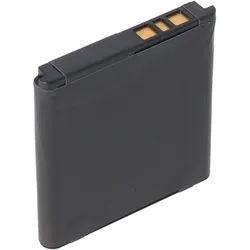 Akku passend für Sony Ericsson S500i 700mAh
