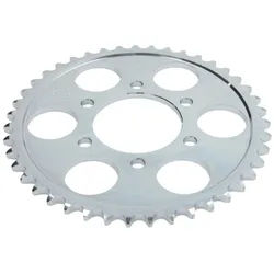 Kettenrad JT JTR816,43