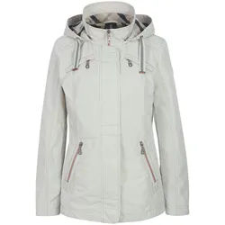 La veste Gil Bret beige