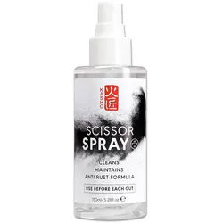 KAI Kasho Scheren Pflegespray KSP-PLUS