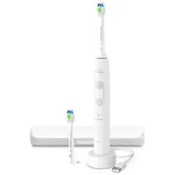 Philips HX4044/41 Sonicare elektrische Schallzahnbürste
