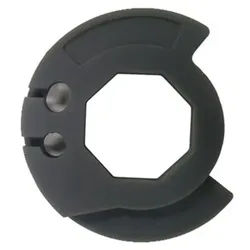 ODI Zusätzliche Nockenwelle V2 System Typ "S"