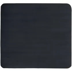 Stagecaptain DTE-1213 BK Drumteppich Schwarz