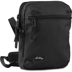 Lundhags Alokh 2 black (900) 002L
