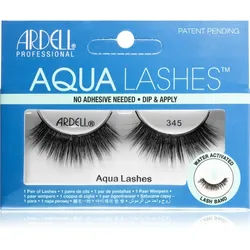 Ardell Aqua Lash künstliche Wimpern Typ 345
