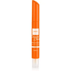 BAEHR Sinnes Oase Nail Repair Pen mit 3 Eratzspitzen 3ml