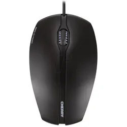 CHERRY JM-0300 - Maus (Mouse), Kabel