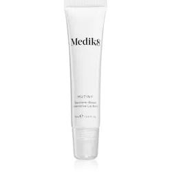 Medik8 Mutiny Lippenbalsam 15 ml