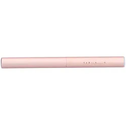 PUR Cent Lippenpinsel