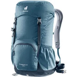 Deuter Rucksack Zugspitze 24 3430121-1374 - Atlantic-Ink - One size