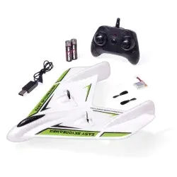 Easy Skydreamer 2.4G 100% RTF grün
