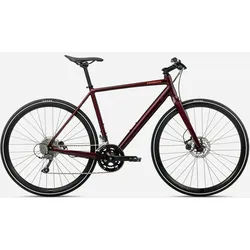 Orbea VECTOR 30 2026