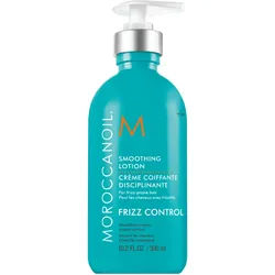 MOROCCANOIL Frizz Control Smoothing Lotion 300ml