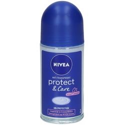 Nivea® Protect & Pflege Roll-On