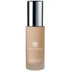 JEAN D‘ ARCEL Light Reflection Foundation Nr. 23 Deep Bronze 30 ml