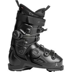 Atomic Hawx Ultra 100 Dual BOA black / anthracite 30/30.5